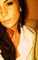 Colleague_thumb_avatar-eze