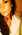 Latest_posts_thumb_avatar-eze