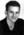 Latest_posts_thumb_avatar-mdgorjes
