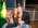 Latest_posts_thumb_avatar-ppi_direct_llc
