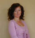 Profile_badge_avatar-jacqueline