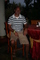 Colleague_thumb_avatar-cyager