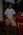 Latest_posts_thumb_avatar-cyager