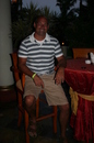 Profile_badge_avatar-cyager