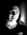 Latest_posts_thumb_avatar-adamstjames