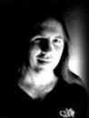 Profile_badge_avatar-adamstjames