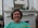 Latest_posts_thumb_avatar-amerfndsoln