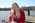 Latest_posts_thumb_avatar-jemma