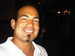 Colleague_thumb_avatar-eflores3