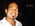 Latest_posts_thumb_avatar-eflores3