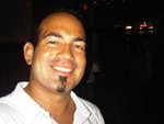 Profile_badge_avatar-eflores3