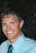 Colleague_thumb_avatar-dus22