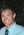 Latest_posts_thumb_avatar-dus22