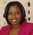 Latest_posts_thumb_avatar-dawnnae