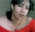 Latest_posts_thumb_avatar-tonyasanz