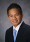 Colleague_thumb_avatar-tonynguyen10