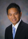 Forum_avatar_avatar-tonynguyen10