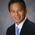 Latest_posts_thumb_avatar-tonynguyen10