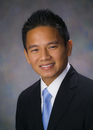 Profile_badge_avatar-tonynguyen10