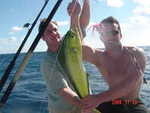Profile_badge_avatar-ryankin