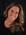 Latest_posts_thumb_avatar-riefderrico