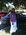 Latest_posts_thumb_avatar-ravenwood