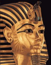 Profile_badge_avatar-jimmysyf