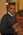 Latest_posts_thumb_avatar-kennyrushing