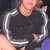 Comment_thumb_avatar-brianerby