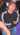 Latest_posts_thumb_avatar-brianerby