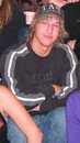 Profile_badge_avatar-brianerby