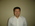 Latest_posts_thumb_avatar-liquid0984