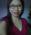 Latest_posts_thumb_avatar-terie