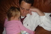 Colleague_thumb_avatar-thomasd7