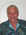 Latest_posts_thumb_avatar-tommccutcheon