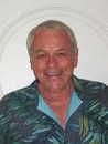 Profile_badge_avatar-tommccutcheon