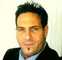 Colleague_thumb_avatar-ourfundsonline