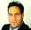 Latest_posts_thumb_avatar-ourfundsonline