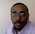 Latest_posts_thumb_avatar-createntsolv