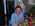 Latest_posts_thumb_avatar-energreen