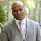 Colleague_thumb_avatar-luxurybiz