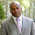 Latest_posts_thumb_avatar-luxurybiz