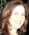 Latest_posts_thumb_avatar-redealqueen
