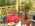 Latest_posts_thumb_avatar-mmatthews