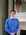 Latest_posts_thumb_avatar-ideal