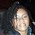 Latest_posts_thumb_avatar-kerryg