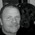 Latest_posts_thumb_avatar-michaeljc