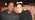 Latest_posts_thumb_avatar-mworthy