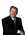 Latest_posts_thumb_avatar-ssteadele