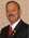 Latest_posts_thumb_avatar-litlbill